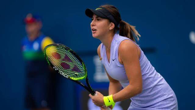 更是团队合 更是团队合