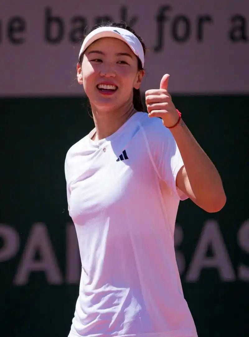 在布兰克利 在布兰克利