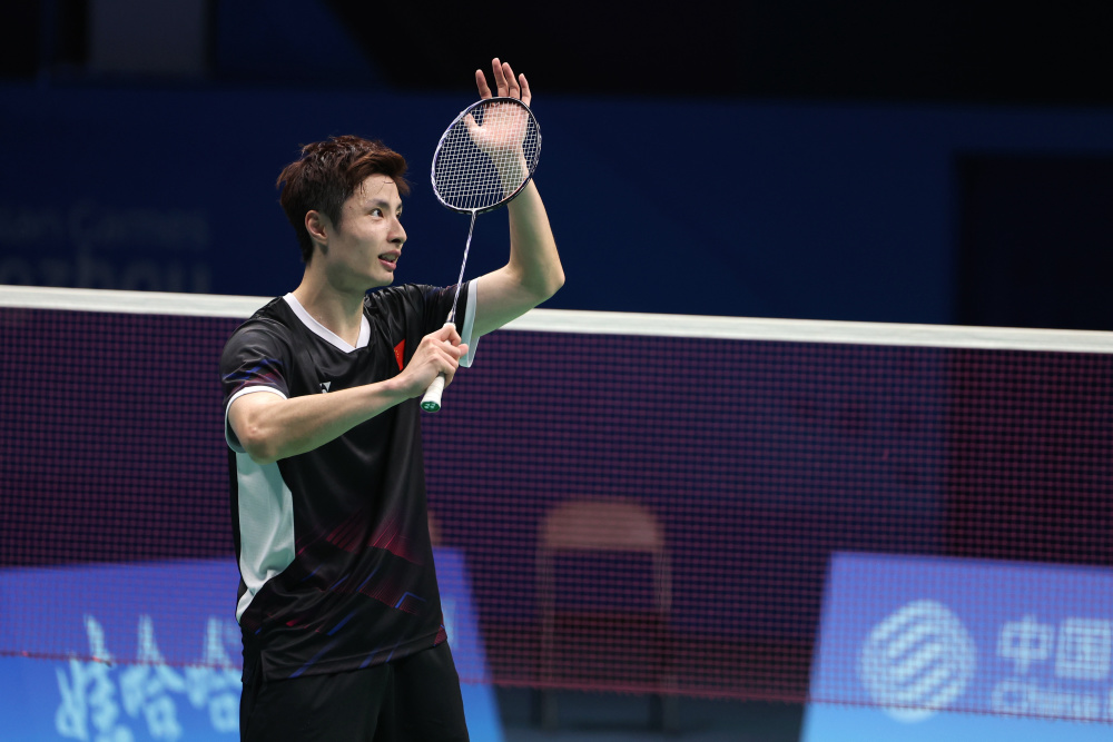 面临选择 面临选择