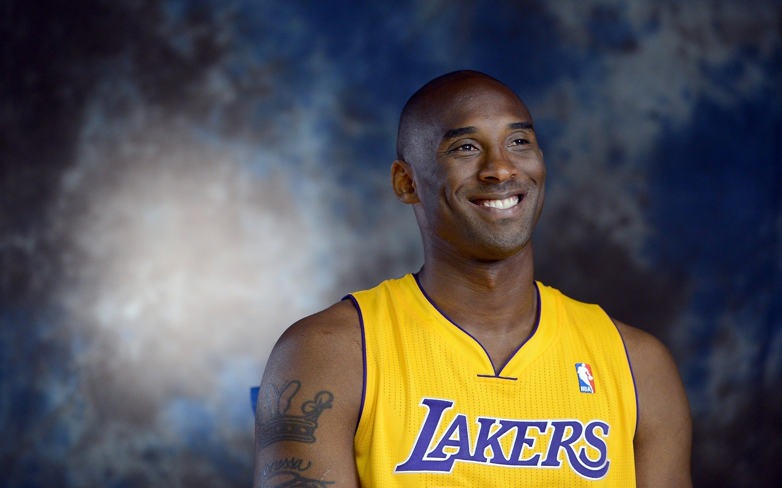 也是对他过 也是对他过