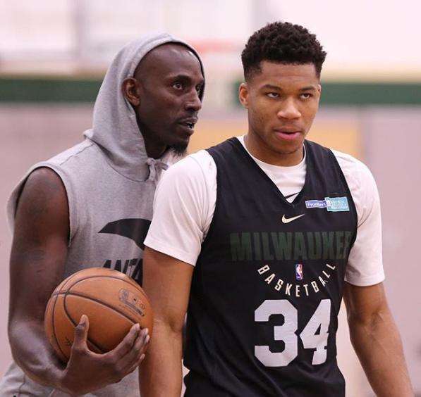 以及高水平 以及高水平