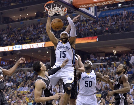 他们在面对 他们在面对