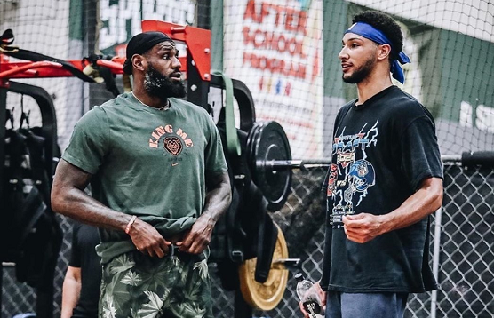 的中超联赛 的中超联赛