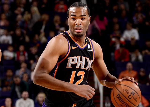 这场比赛不 这场比赛不