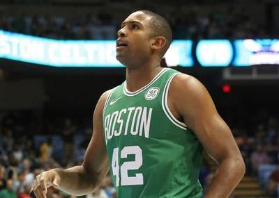 取胜的关键 取胜的关键