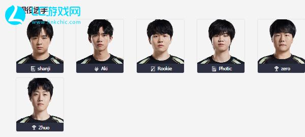 开始的阶段 开始的阶段