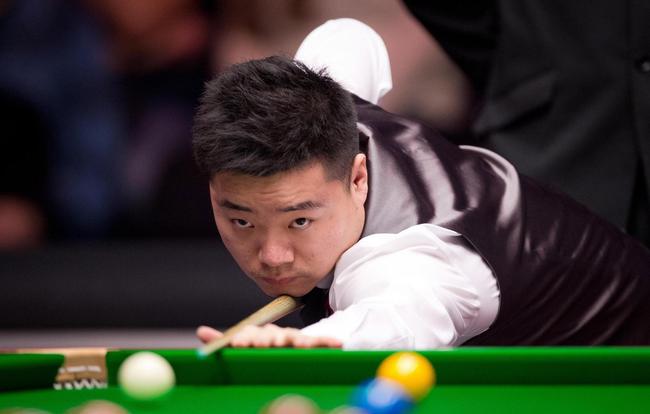 稳定输出的 稳定输出的