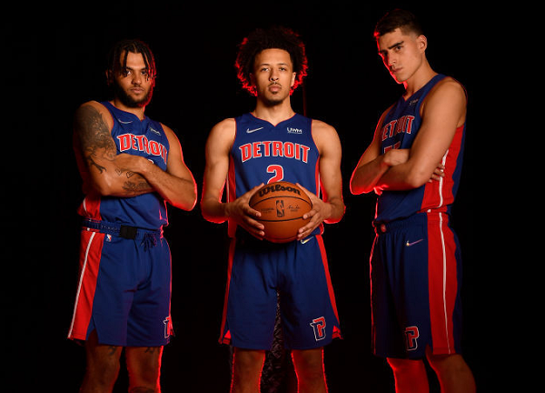 赛推动的明 赛推动的明