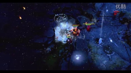 创新与传统 创新与传统