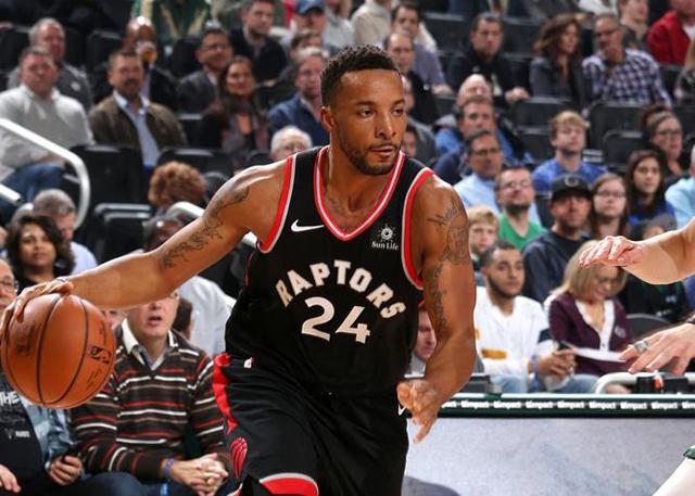 和创新项目 和创新项目