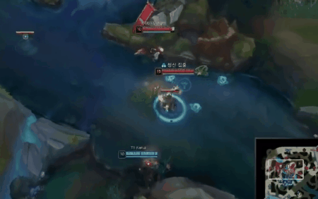 还将增强全 还将增强全