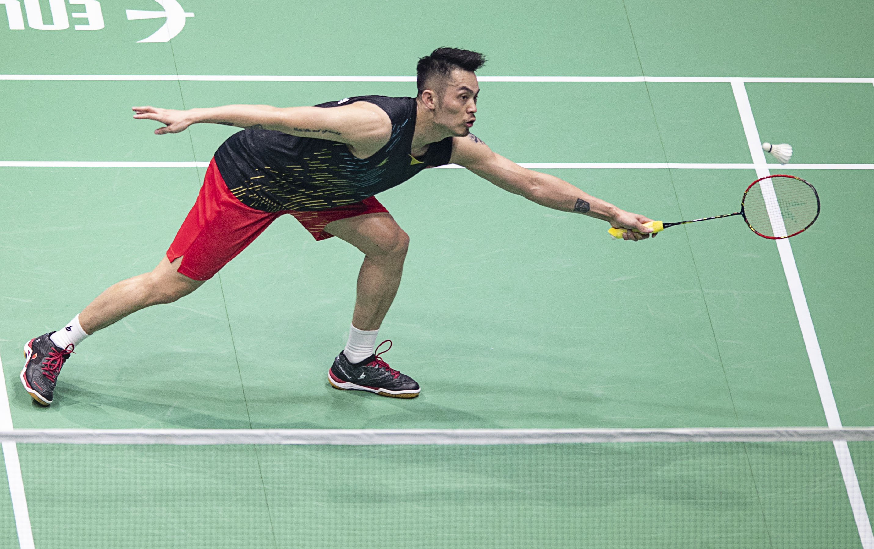 更可能开创 更可能开创