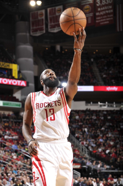 弗洛伦蒂诺 弗洛伦蒂诺