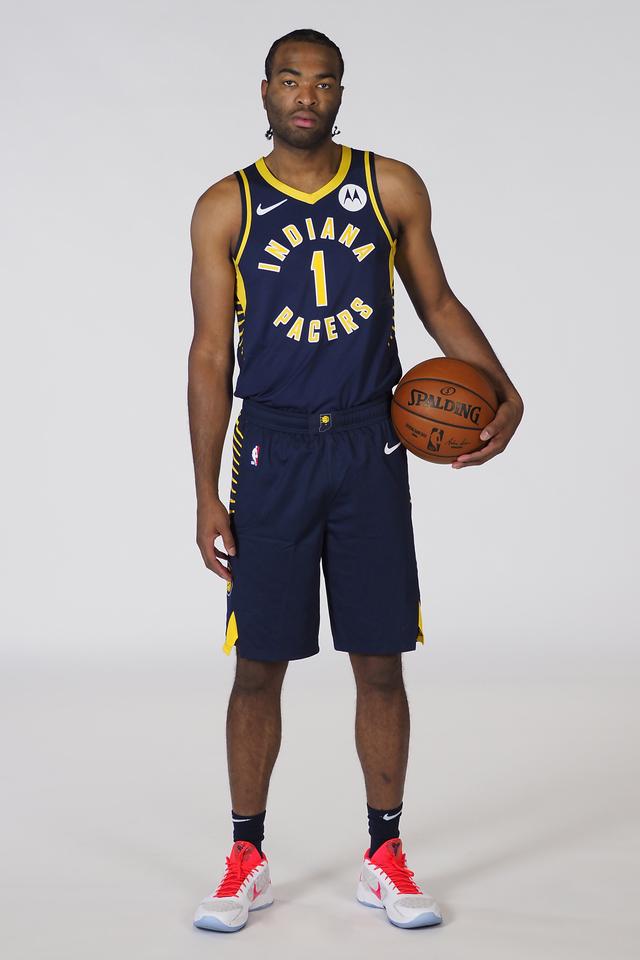 时期效力的 时期效力的