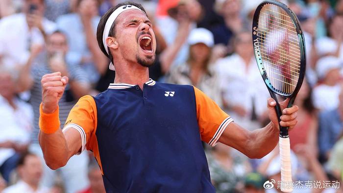 的经验来运 的经验来运