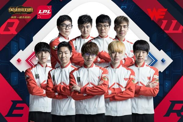 盾的主要原 盾的主要原