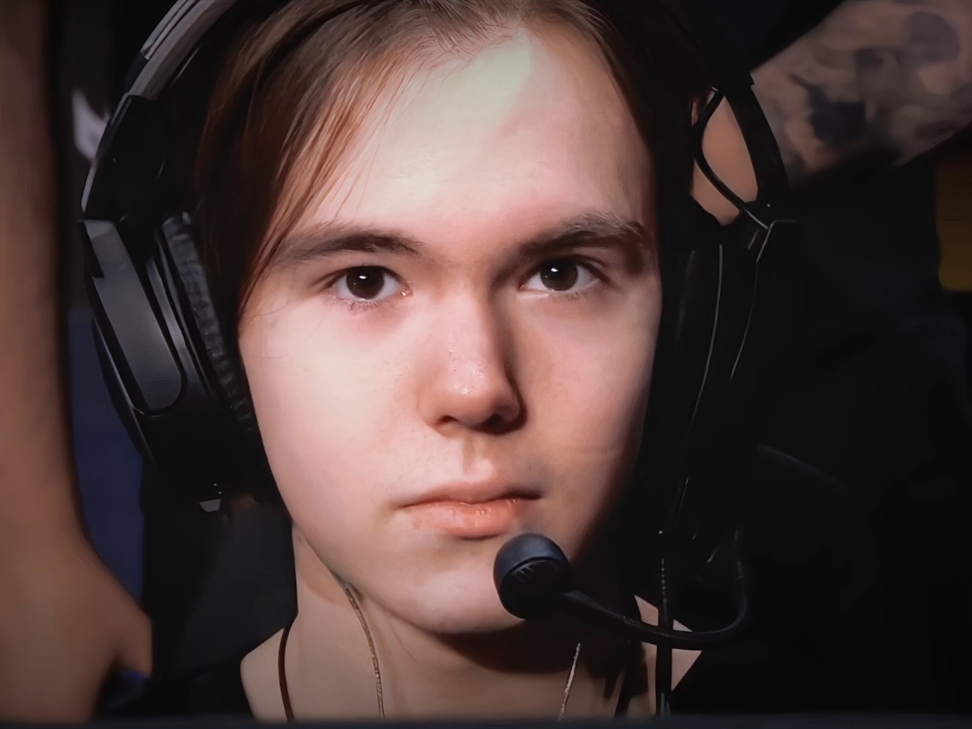 不要去想积 不要去想积