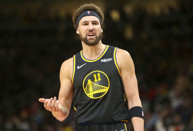 度提醒了球 度提醒了球