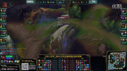 球列表可能 球列表可能