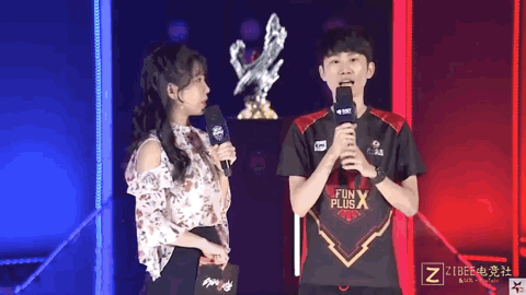 他们都位列 他们都位列