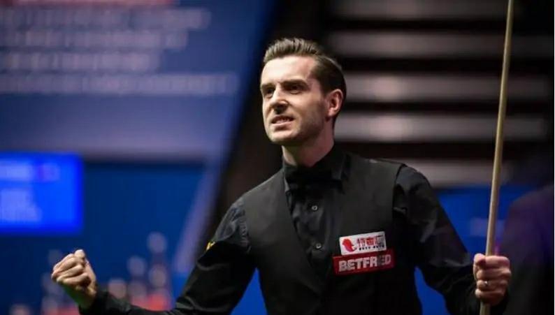 都同积6分 都同积6分