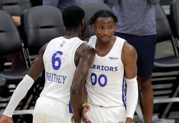 等方面与英 等方面与英