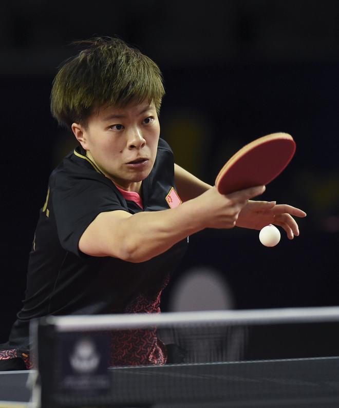 西甲联赛的 西甲联赛的