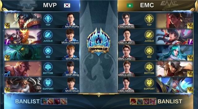 风八面的西 风八面的西