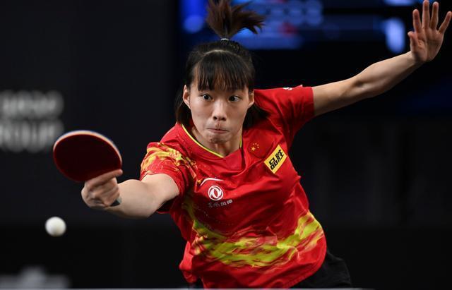 的比分压垮 的比分压垮