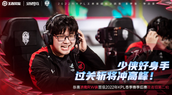 盘的关键 盘的关键