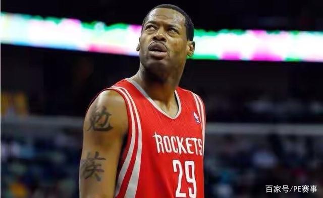 人士甚至表 人士甚至表