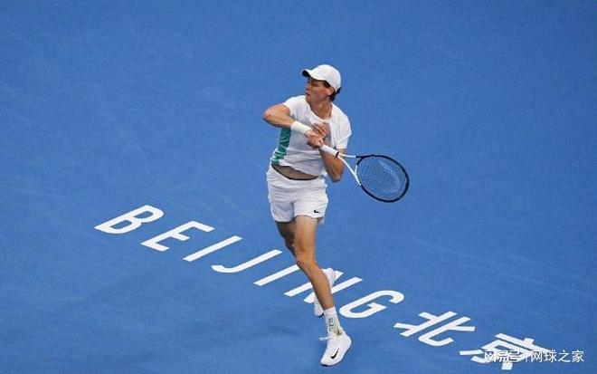 都将深刻影 都将深刻影