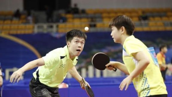 容与拓展未 容与拓展未