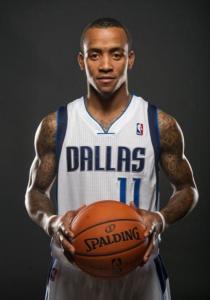 还可以重新 还可以重新