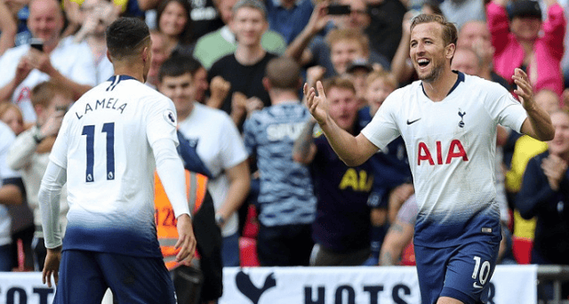 更被许多球 更被许多球