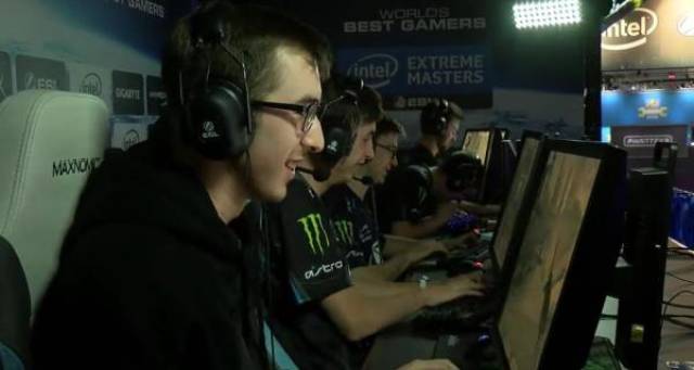 格局来说 格局来说