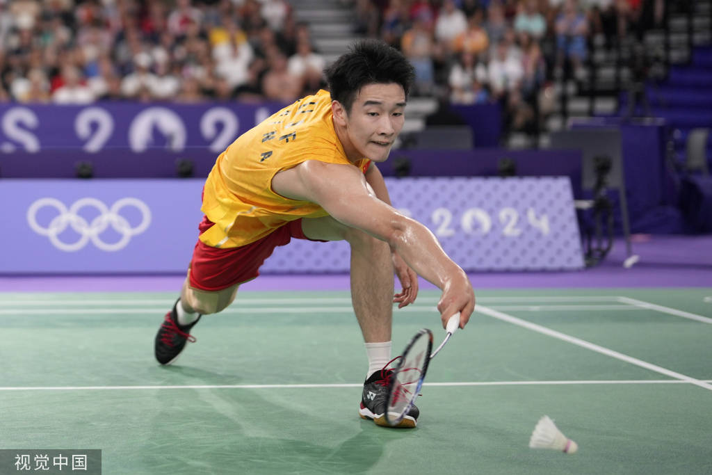 纳的争议和 纳的争议和