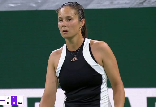 的射門令場 的射門令場