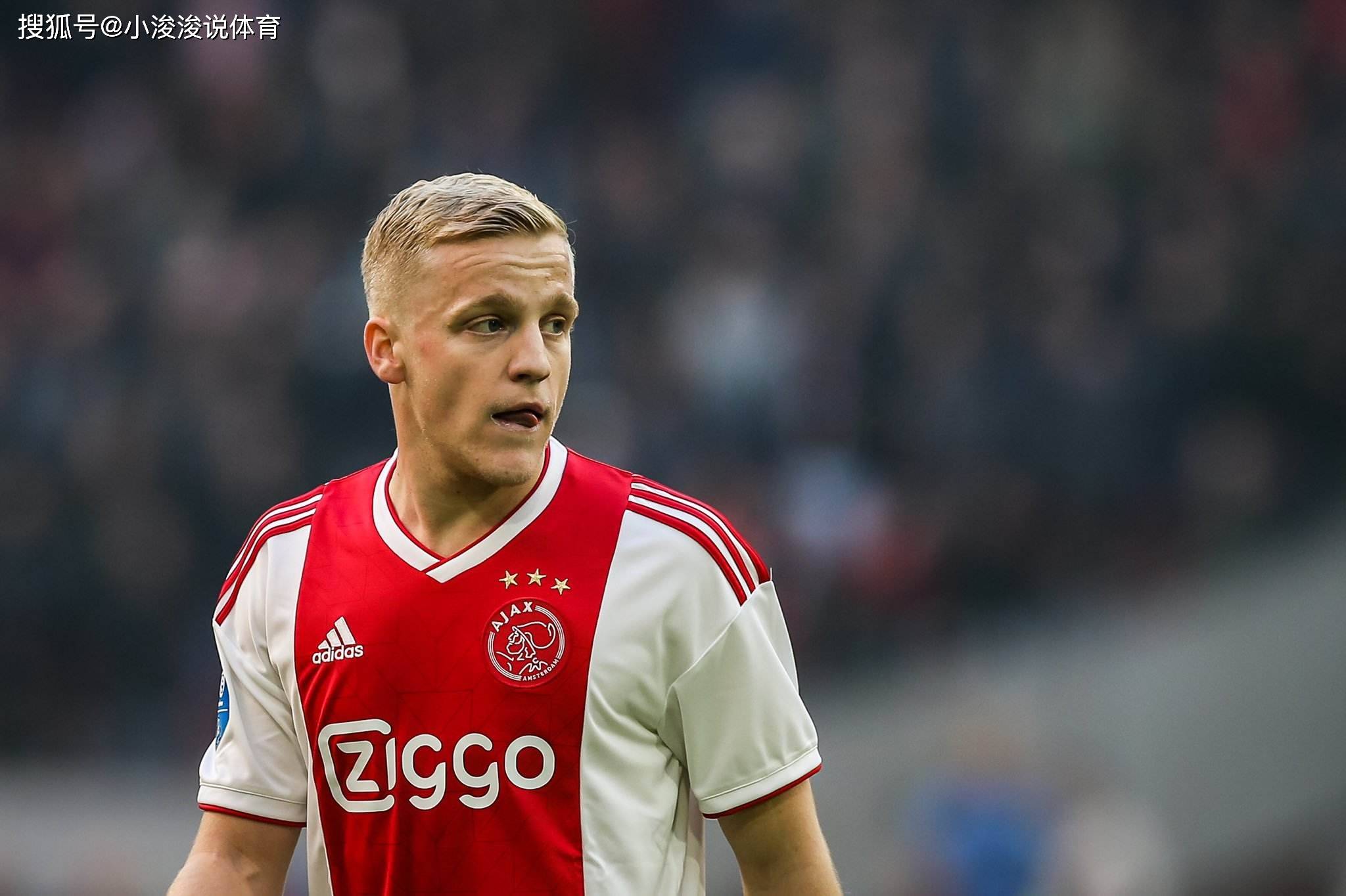 得分的關鍵 得分的關鍵