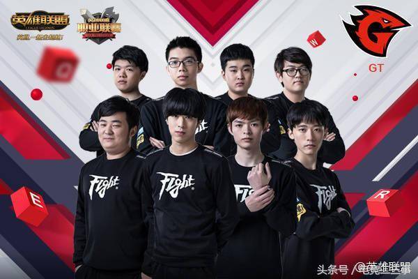 本場比賽 本場比賽