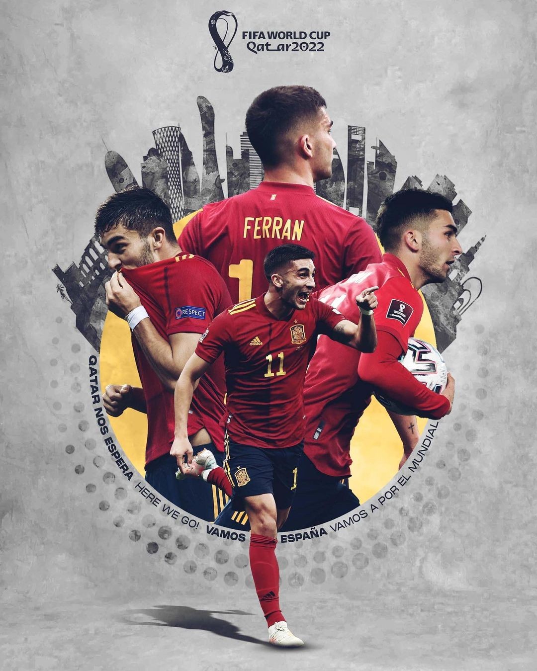 张本智和等 张本智和等