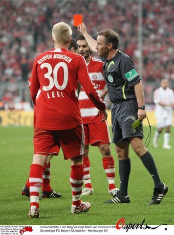 之间引起巨 之间引起巨