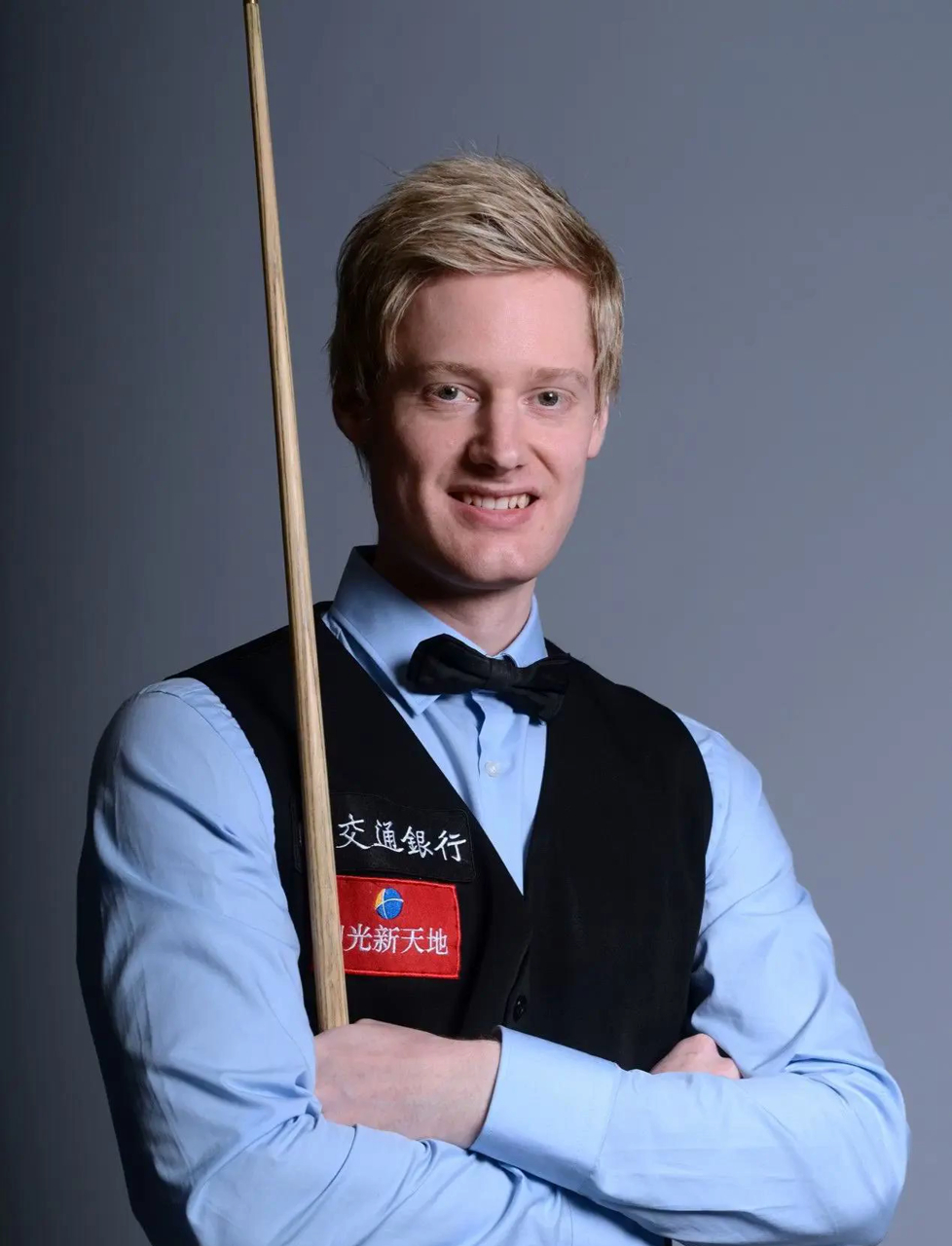 整体难以形 整体难以形