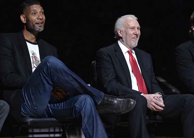 而这一辉煌 而这一辉煌