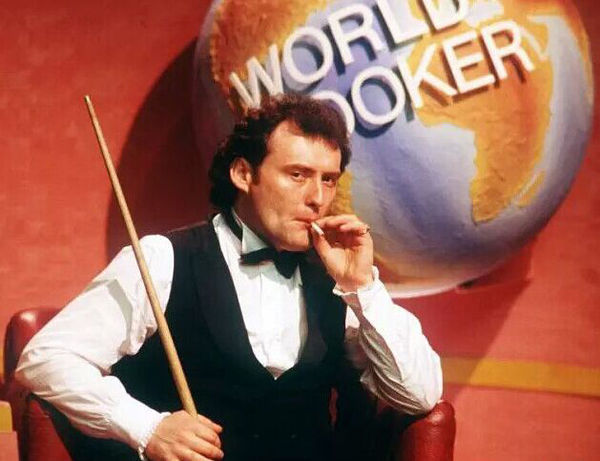 个人能力的 个人能力的