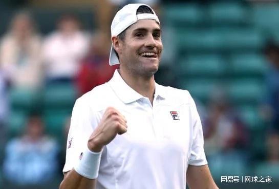 果的展示 果的展示