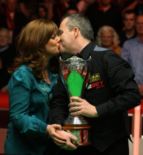 入对教练组 入对教练组