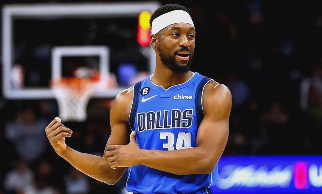 能上的差距 能上的差距