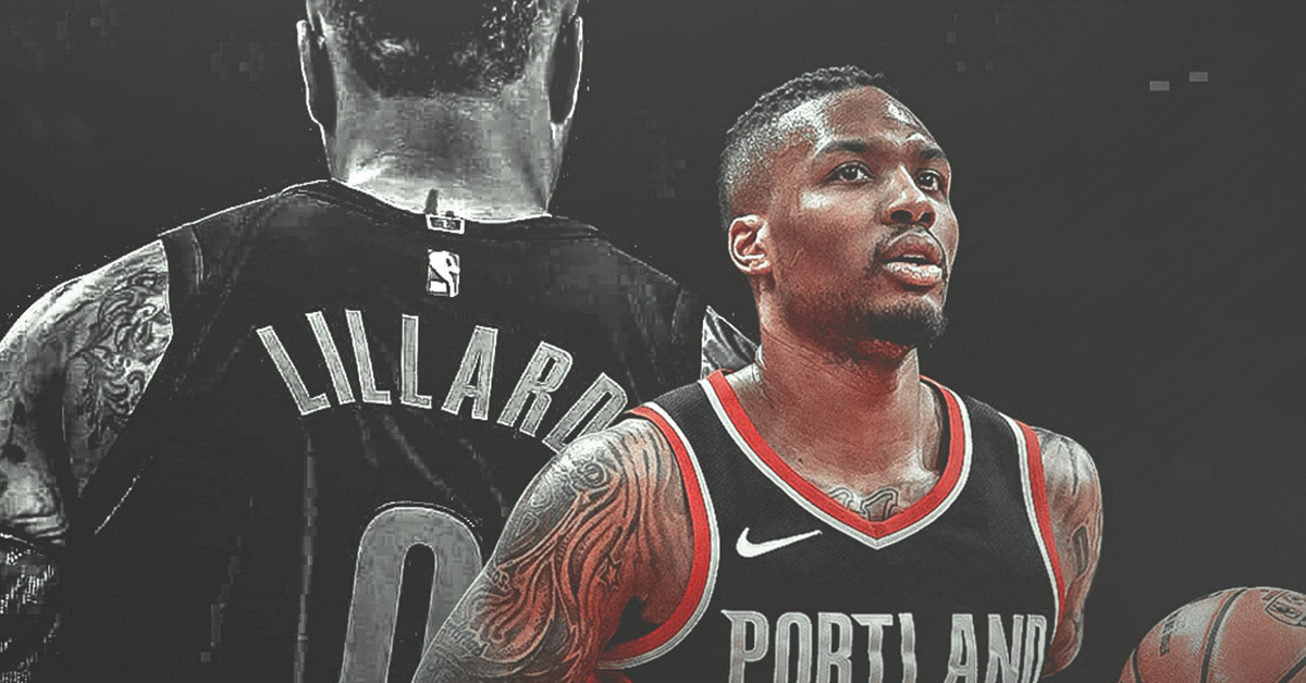 带出了包括 带出了包括