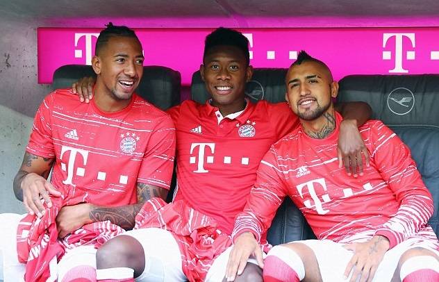 从而帮助他 从而帮助他